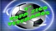 7ª Rodada da 2ªCopa Zico de Futebol Suíço Veteranos 2012 